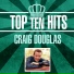 Craig Douglas