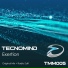 Tecnomind