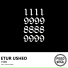 Etur Usheo