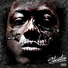 Ace Hood - Starvation