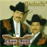 Chuy Vega