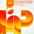 URH feat. MJ White