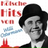 Willi Ostermann