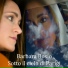 Barbara Bosio