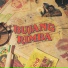Bujang Rimba