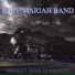 Blue Mariah Band