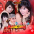 Fitri Tamara Bp4