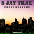 S Jay Trax