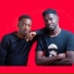 Nelby Valentino, Ricardo Dilson