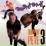 Boppin' Pete 3