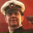 Åke Söhr