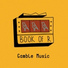Book of R