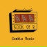 Book of R