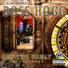 Boss Hogg feat. The Ducka