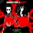 Against Time Kaos