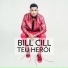 Bill Cill