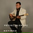 Veysel Uluağaç