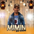 MIMIN DO GADO