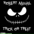 Robert Abigail