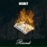 Bisbet