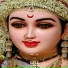Sunny Samrat Yadav