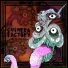 Chimera Factory, Lo feat. Louie Mikal