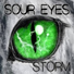 Sour Eyes