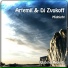 Jakarta-DVJ Evgeniy Pozityv & DJ Drupa