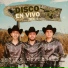 Estilo Diferente