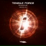 Tensile Force