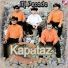 Kapataz