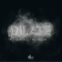 Dilate