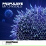 Propulsive