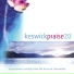Keswick