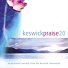 Keswick