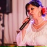 MARIUTA BURLAN