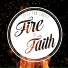 Teens for Christ