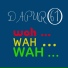 Dapur 61