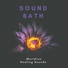 Sound Bath