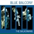The Balkonians