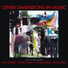 Other Dimensions In Music