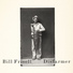 Bill Frisell & Thomas Morgan (Small Town)