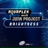 Aquaplex meets Junk Project