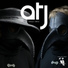 ATJ
