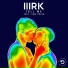 MRK feat. Liam Craig