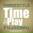 Threestyle