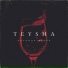 TEYSHA