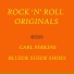 Carl Perkins