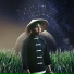 Byou