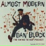 Dan Block